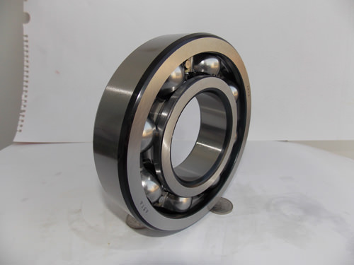 Black-Horn Lmported Pprocess Bearing Instock